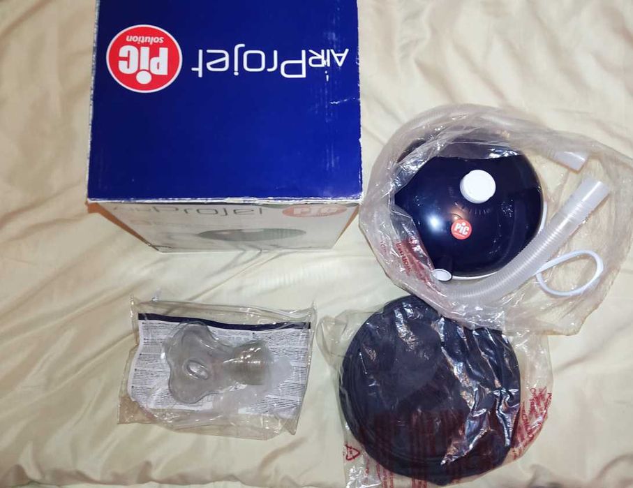 Air Project Pic (Novo)