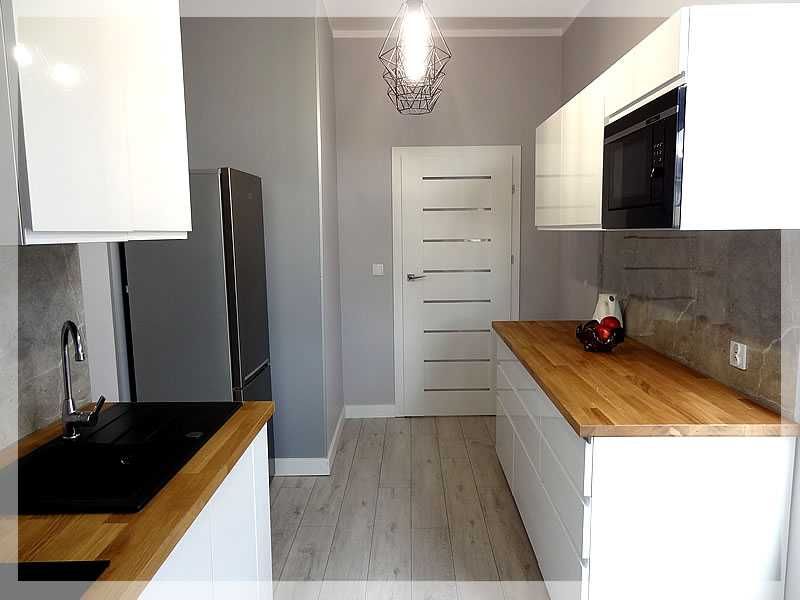 ‼️Centrum - 400 m do morza i plaży ‼️ Apartamenty i Pokoje na wynajem