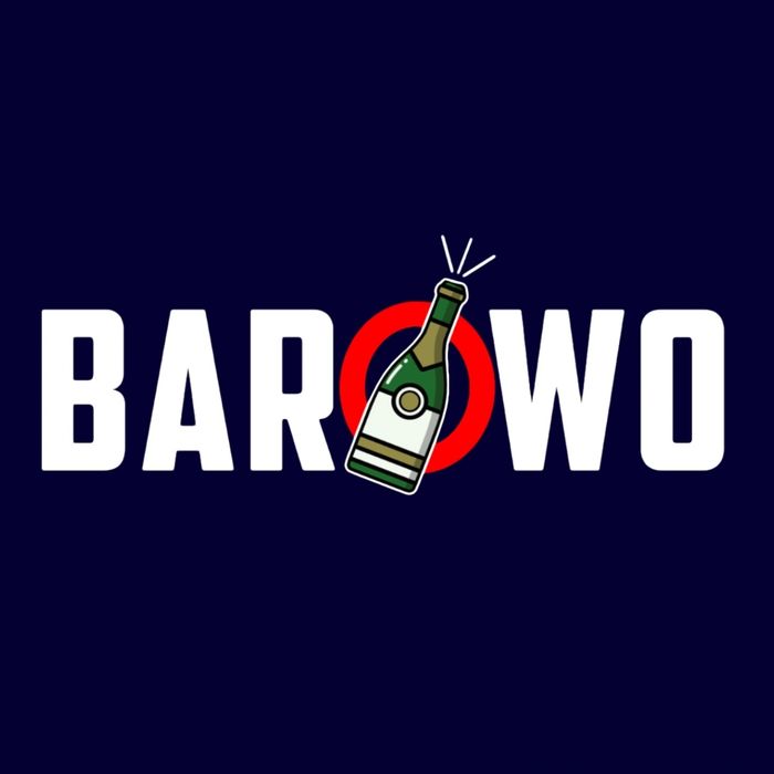 Barman na imprezę | Mobilny bar | 18-stki i wesela