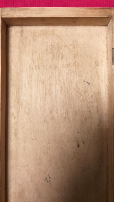 Класические, Стаунтон, Дубровник .