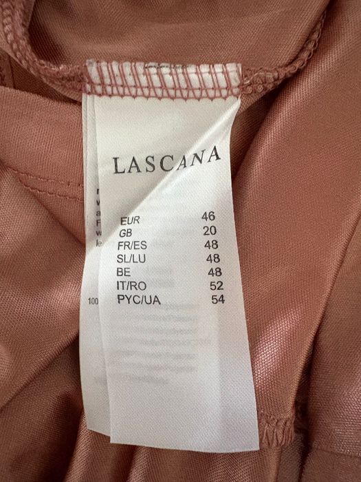 Плаття сарафан у білизновому стилі великий розмір