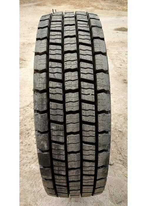 Купити шини гуму резину покришки колеса  285/70 R19,5 руль тяга причеп доставка, гарантія.  Професійний підбір оптимальних шин під ваші умови.
