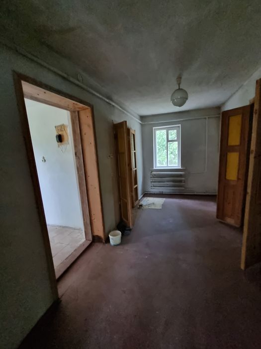 Вакуленці, з виходом до річки, 20 сотих з капітальним будинком