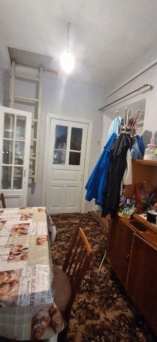 Продам великий будинок
