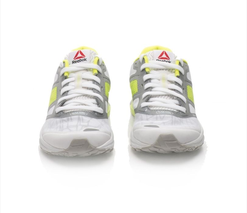 Ténis Reebok Sport Originais [Novos na caixa]