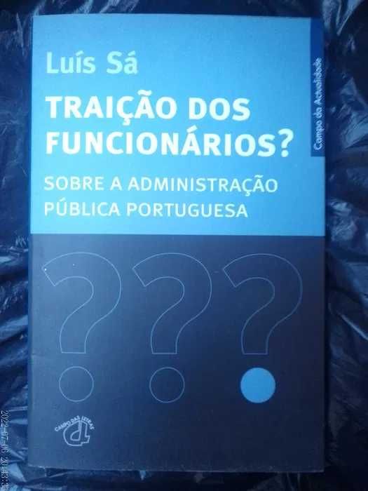 Livros troca e venda