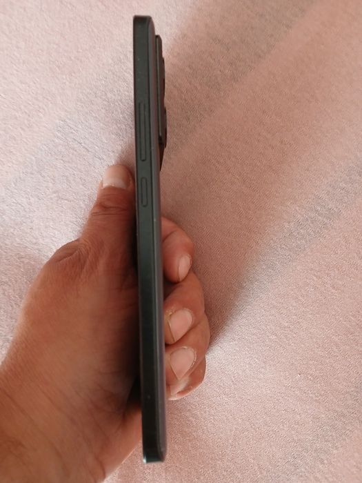 Xiaomi 13 T ..8+8/256 GB