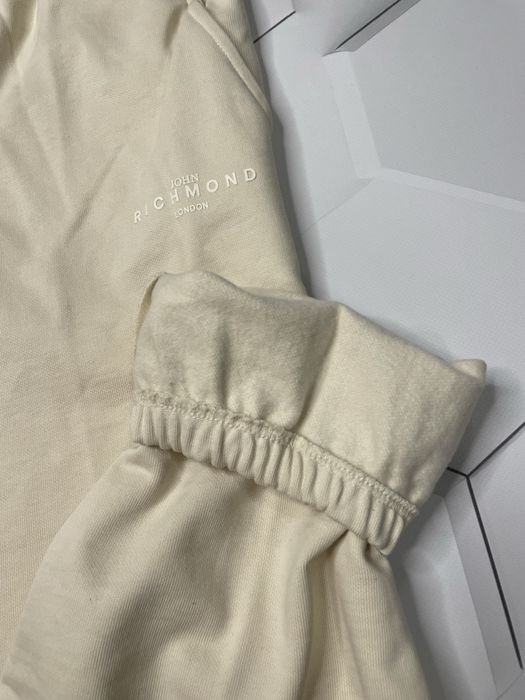 Штани чоловічі John Richmond