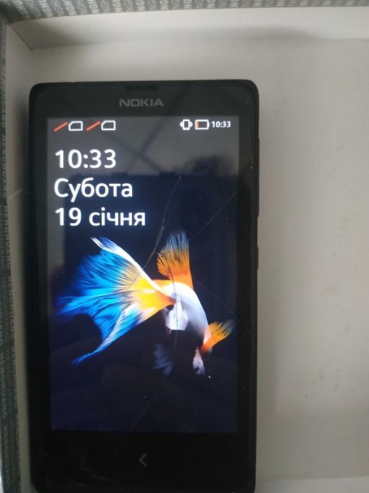телефони на запчастини, мі бенд2