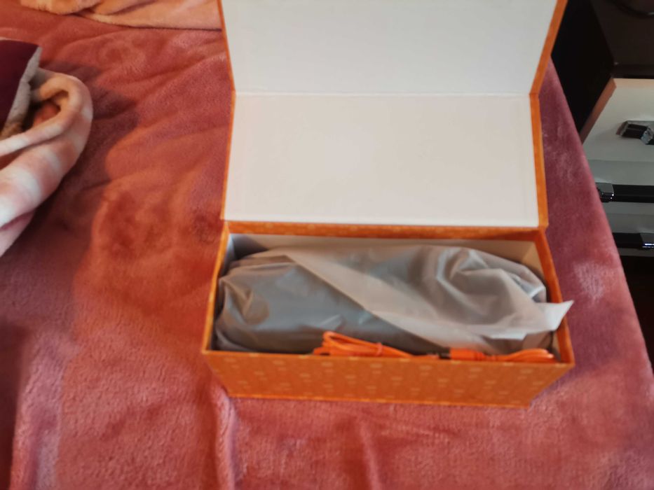 Coluna de som bluetooth