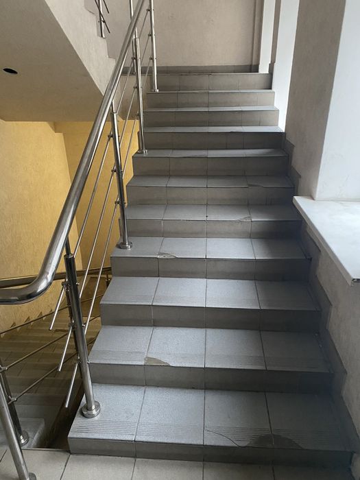 Комерційна нерухомість за адресою вул. Іллєнка Юрія (площа 279,3 м²) - Atlanta.ua - фото 3