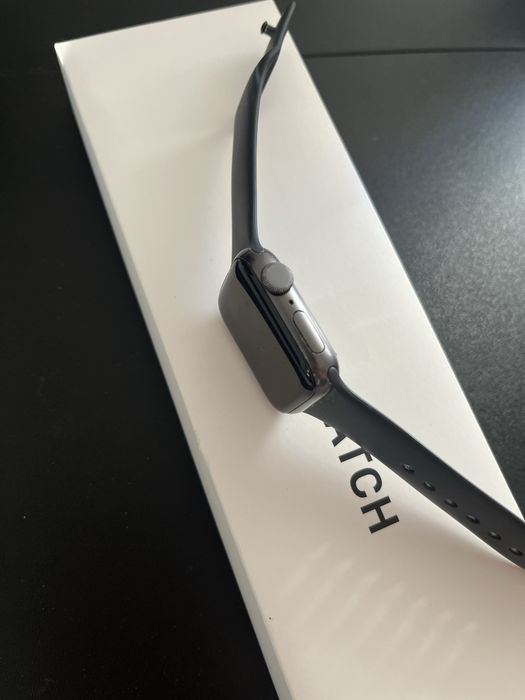 Apple Watch SE 40mm