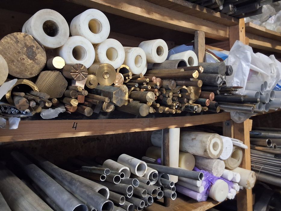 Латунь,бронза,алюминийД16,нержавейка,олово,припой,медь