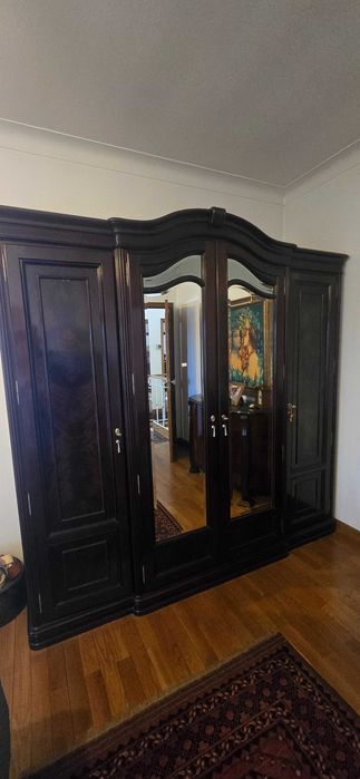 Mobília de quarto
