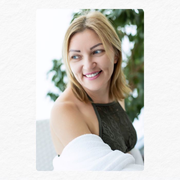 Фотограф Черкаси, святкова зйомка та студійна