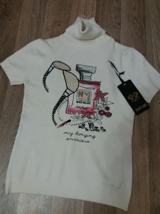 Кофты, свитера,регланы,толстовки