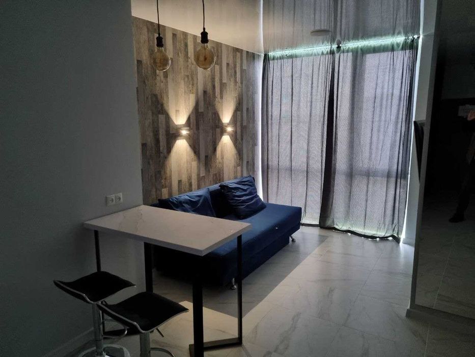 1-кімнатна квартира за адресою (площа 23 м²) - Atlanta.ua - фото 15