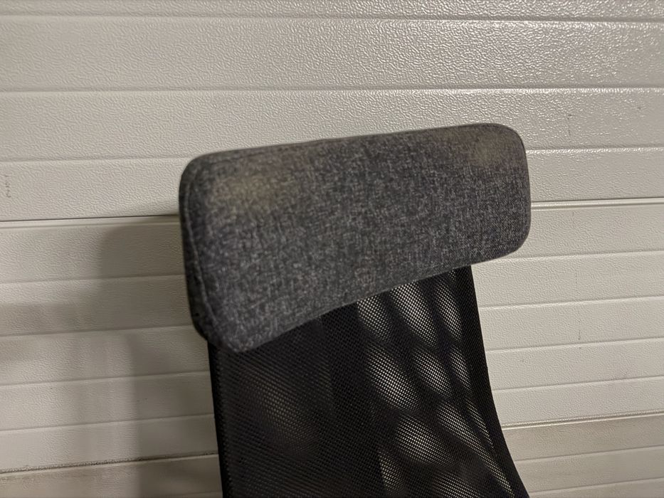 Cadeira Ikea Jarvfjallet