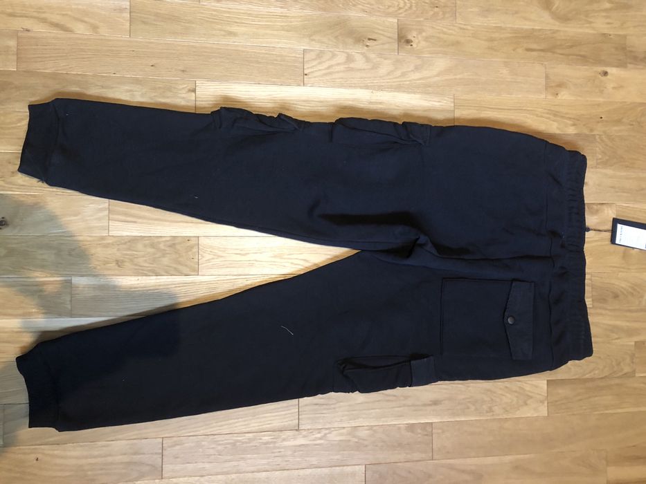 Spodnie Only & Sons , Jack & Jones rozm.L