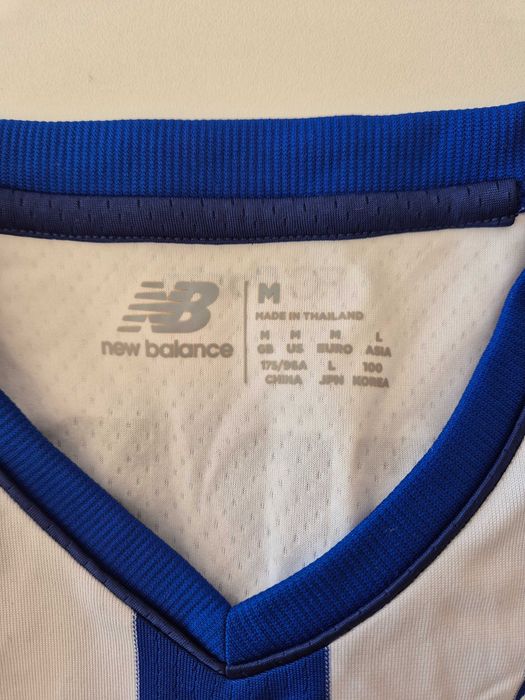 T-shirt - FC Porto - M