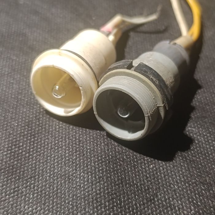 Кнопки для таврии