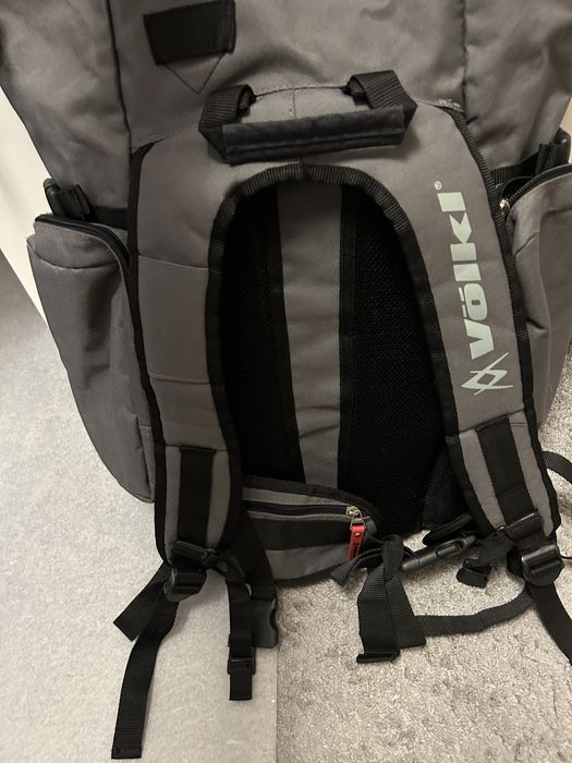 Torba i plecak Völkl