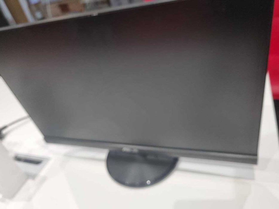 Монітор ASUS VC239H 23" IPS / Full HD / HDMI / матовий — гарний стан