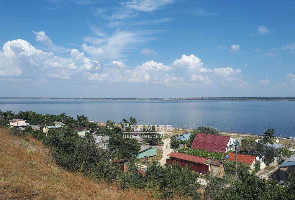 Продам двоповерховий новий будинок