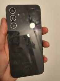 Samsung A55 5g 256gb desbloqueado