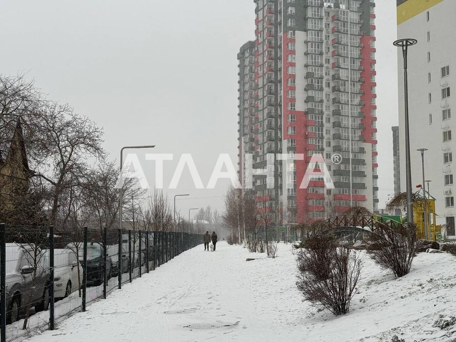 1к квартира в ЖК Сирецькі Сади, Без комісії,ДМЖ, єОселя, Сертифікат