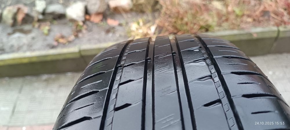 185/65 r15 резина летняя