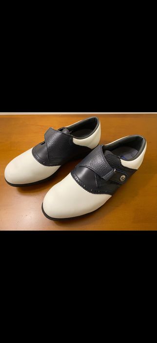 Sapatos de Golfe de Senhora - FootJoy