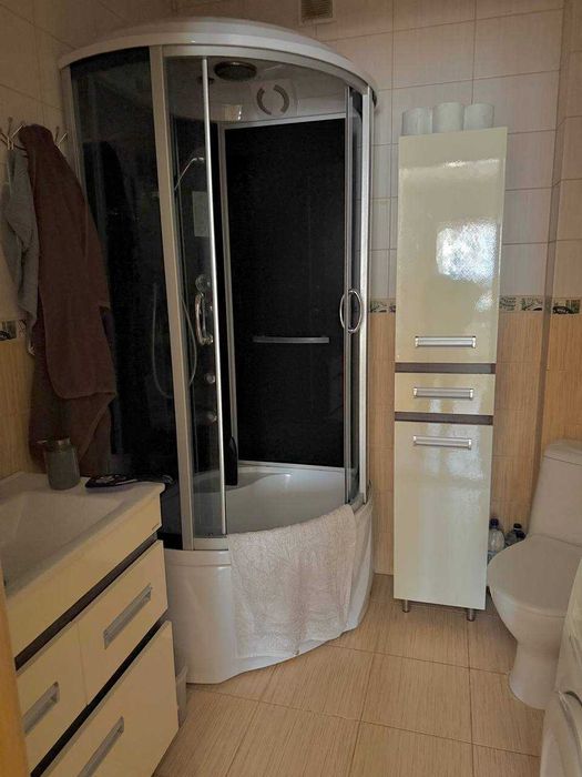 Продам будинок Дуплекс Козацький пр-т