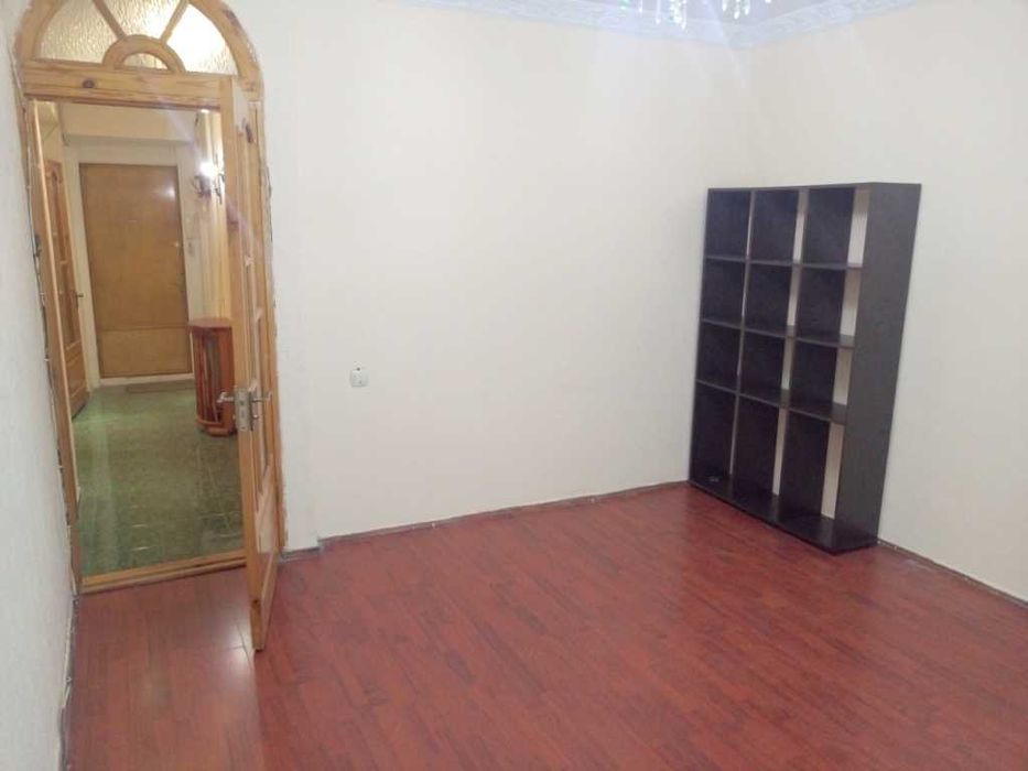 Аренда Сдам тихий офис 52м² 2каб Дерибасовская,20 / Гаванная