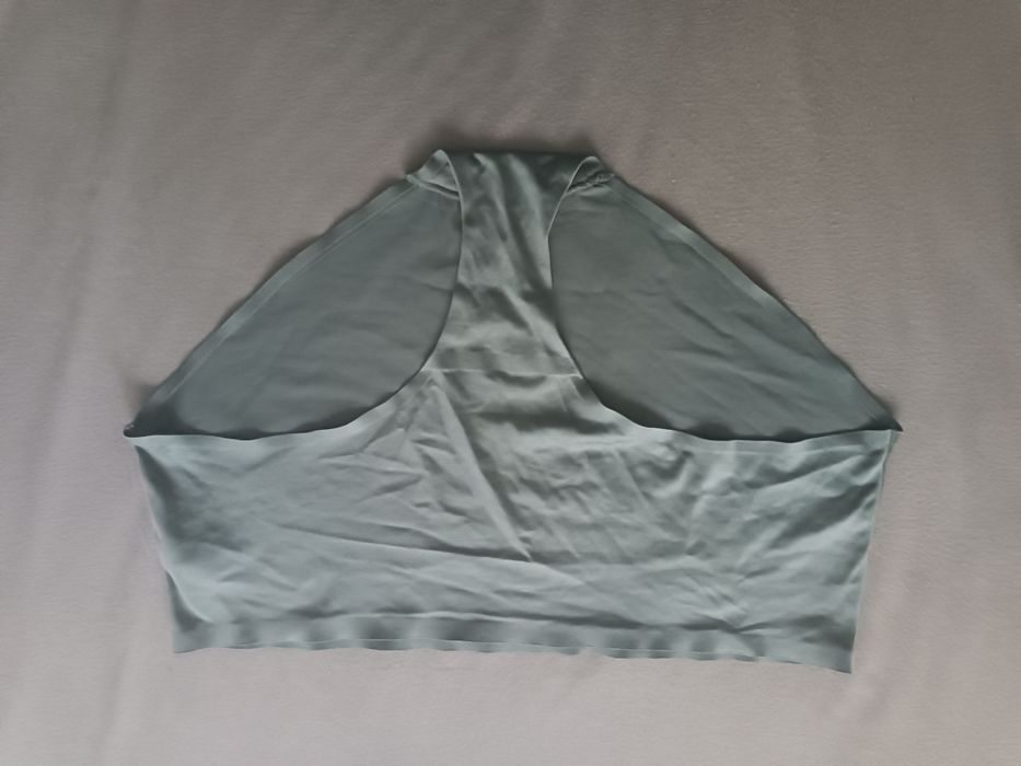 Majtki bezszwowe bielizna 2 pary