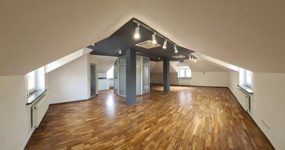 Здам свій будинок-офіс 350м2 Центр Монтажник Лобановського/Бражка