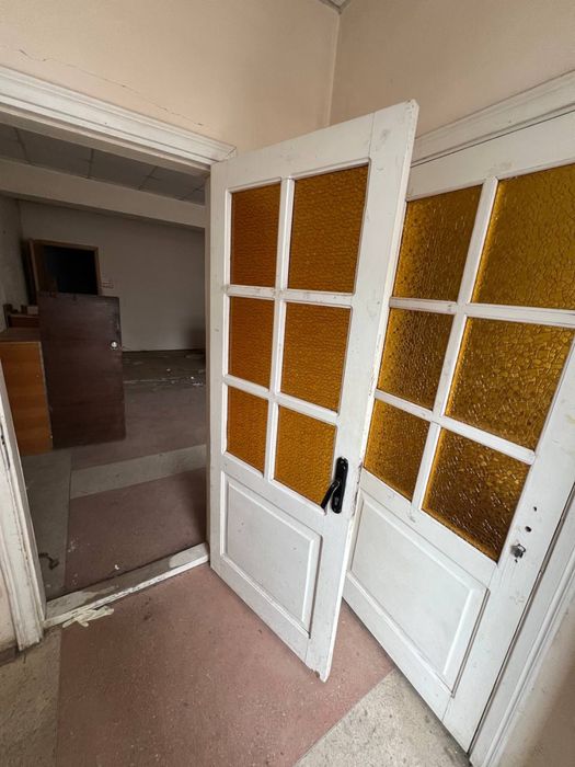 Оренда приміщення Кисілевської