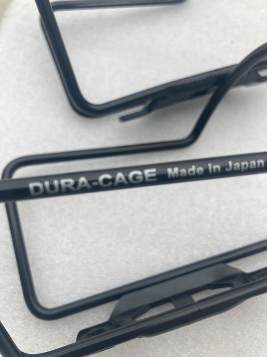 Флягодержатели Minoura (Campagnolo, Shimano,Colnago,Pinarello)