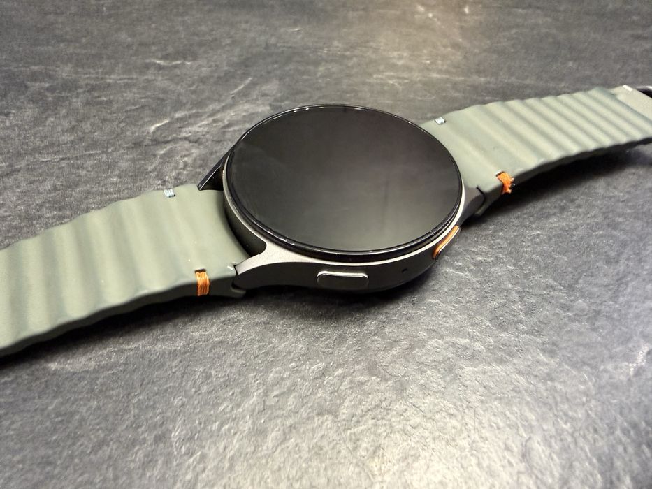 Samsung Galaxy Watch 7  44mm