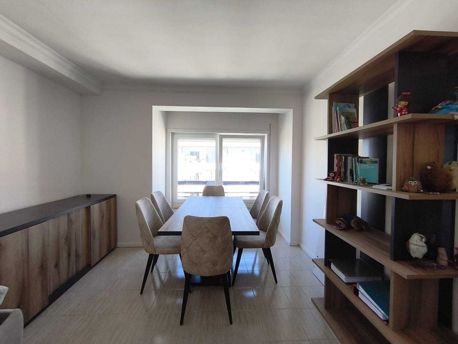 Apartamento T2 à venda em Sé, Santa Maria e Meixedo, Bragança — foto 2