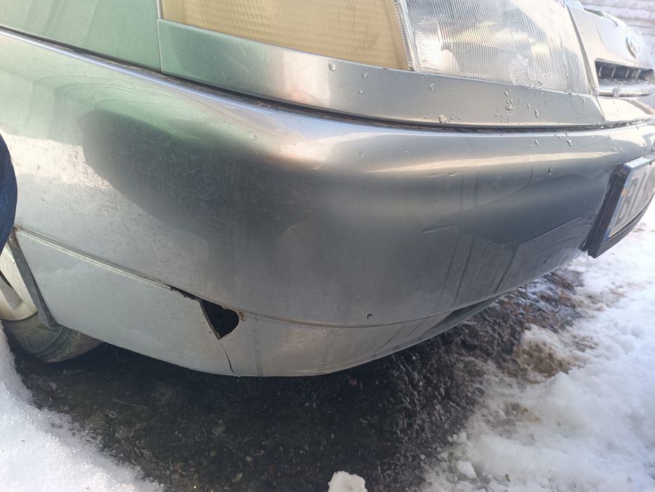 Продам машину vaz 2110 1.6 16 клапана