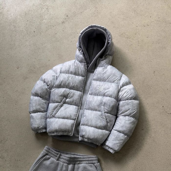 Куртка zara x Suven ЧИТАТИ ОПИС