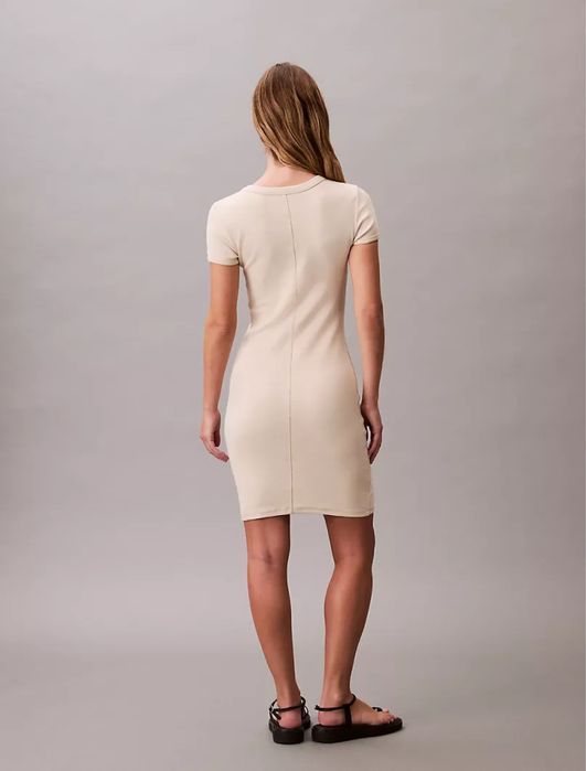 Сукня Calvin Klein розмір S