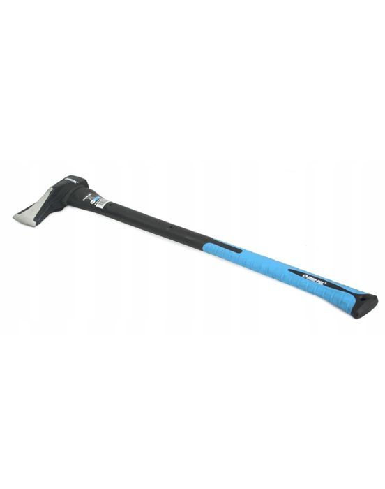 Siekiera Rozłupująca Fiberglass 2200G 85Cm