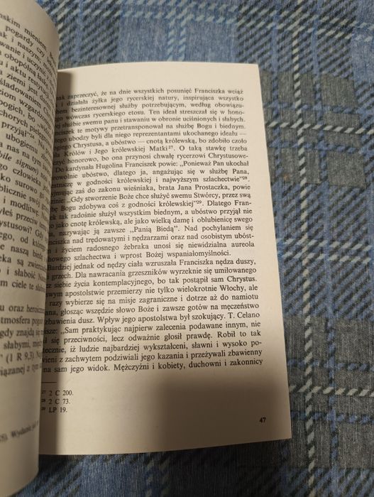 Słońce człowieczego rodu