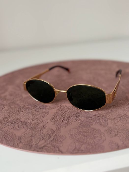 Окуляри Celine Paris