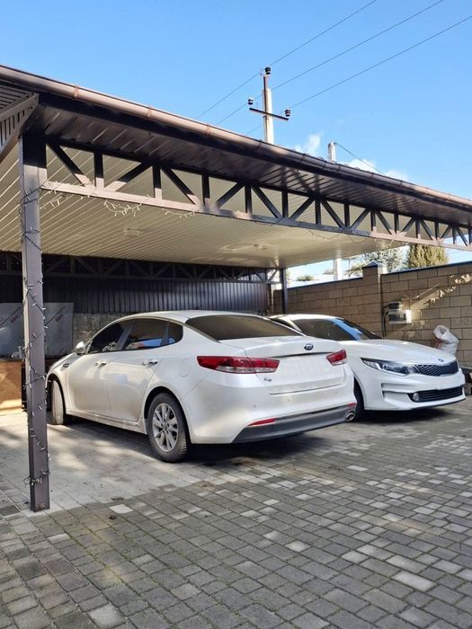 Продам дом с ремонтом Братское ,Новоалександровка