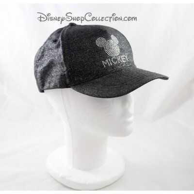 Нова кепка унісекс