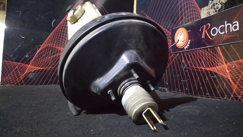 Servofreio Bmw 3 (E36)