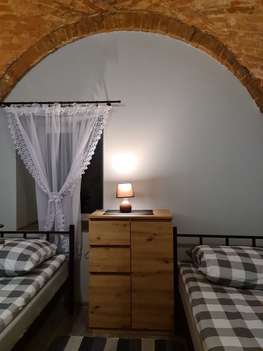 Pokoje noclegi kwatery pracownicze